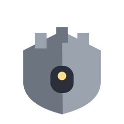Icon-bulwark-barding.png