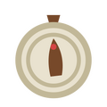 Thumbnail for version as of 22:58, 26 July 2026