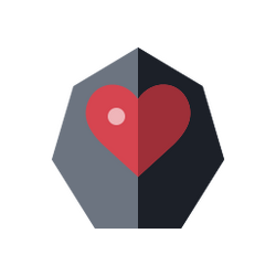 Icon-heartstone.png