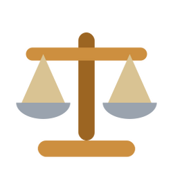 Icon-ui-balance.png