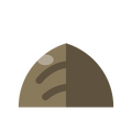 Thumbnail for version as of 22:55, 26 July 2026