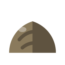 Icon-clay.png