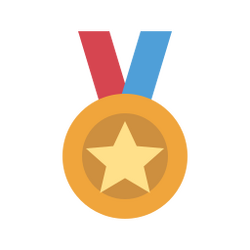 Icon-glyph-medal.png