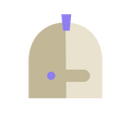 Thumbnail for version as of 23:03, 26 July 2026