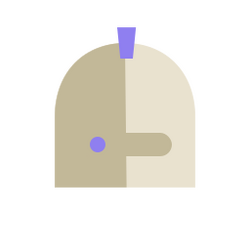 Icon-hollowcrown-helm.png