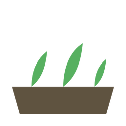 Icon-crop-plot.png