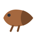 Thumbnail for version as of 23:04, 26 July 2026