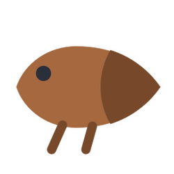 Icon-lungfish.png