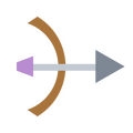 Thumbnail for version as of 23:03, 26 July 2026
