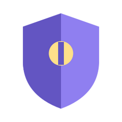 Icon-sundered-aegis.png